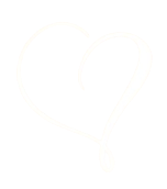 Decorative heart